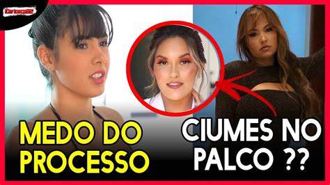 juliana bonde processo.